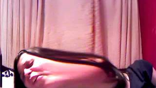 Capture 20101007 4