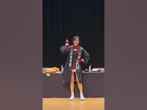 qwer 냥뇽녕냥 포토타임 - YouTube