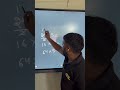 #mathstricksforsscchsl#sscgdexam
