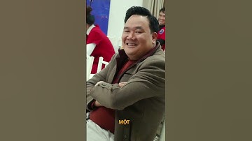 MỞ RỘNG NỤ CƯỜI CÙNG DME (Music Offical)