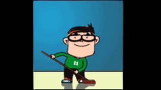 Siemens C65 - Onoff Emulator