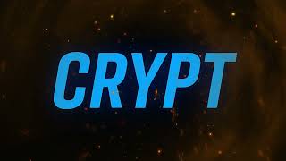 CRYPT External | Showcase