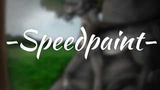 Commission speedpaint
давно не было видео таких форматов а именно год. Но сейчас мне нечего публиковать, но небольшая анимация уже почти готова, все же я тоже живой человек и имею право на отдых и не строчить эти мемы..
Песня:https://youtu.be/UNcEVe2biJA
Амино:http://aminoapps.com/p/siv3nz
Моя группа в вк:https://vk.com/club184482275
Приятного просмотра и пока!
Yes, Im alive, and how long has there been a video of such formats, namely a year. But now I have nothing to publish, but a small animation is almost ready, yet I am also a living person and I have the right to rest and not write these memes ..
Song:https://youtu.be/UNcEVe2biJA
Enjoy your viewing and bye! Commission speedpaint