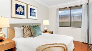 12 Buckland Road, St Clair
