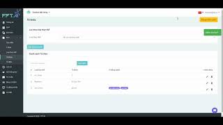Fpt.ai - Dạy Chatbot Hiểu Khách Hàng Với Tính Năng Nlp
