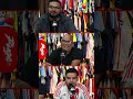 ¿Existen la amistad entre el jugador o entrenador y periodista?