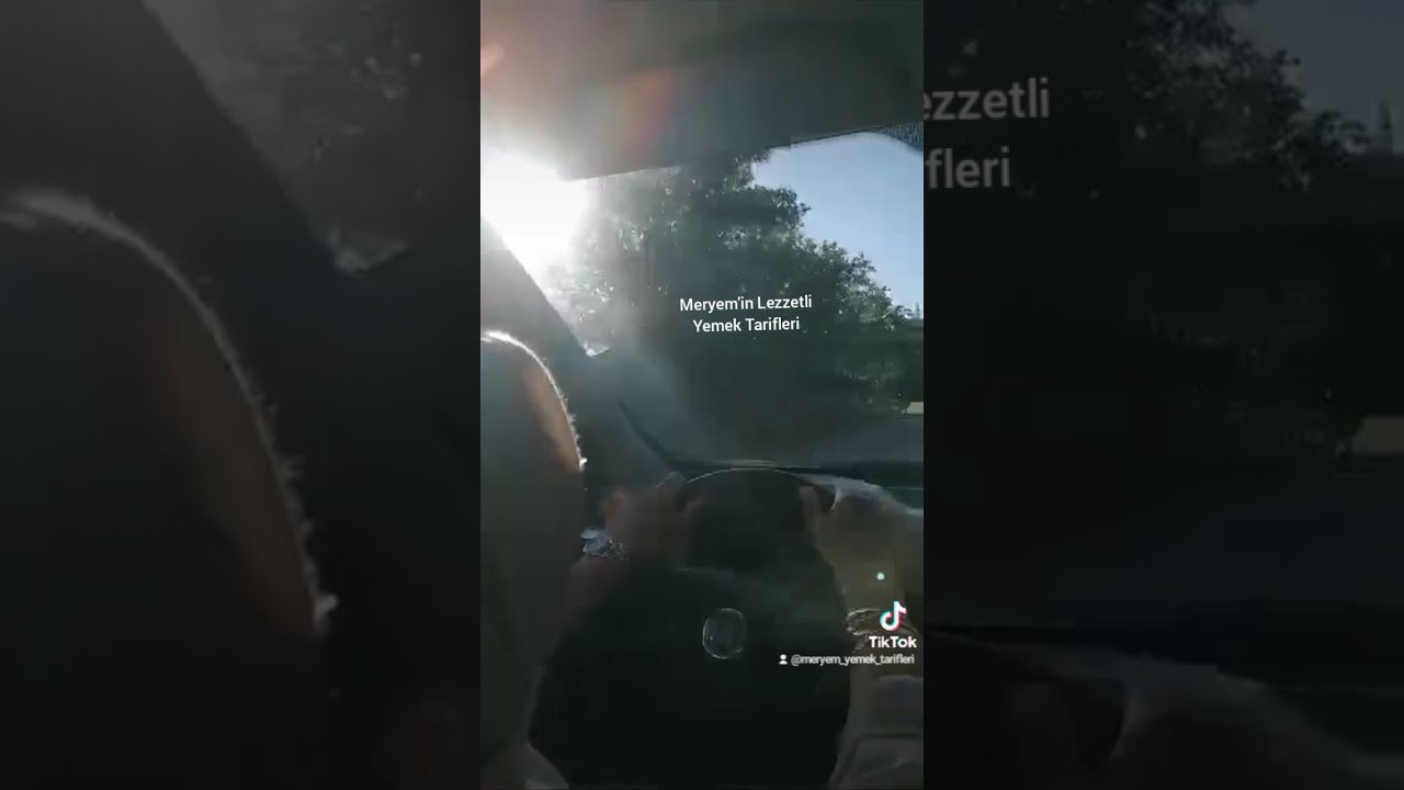 Memleket Meselesi Giresun Şebinkarahisar Çakır Köyü Çileler Mahallesi Meryem Türk Yemek Tarifleri