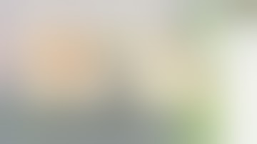 ACNS SYMPOSIUM #1: Iype Cherian: Skull Base Basics