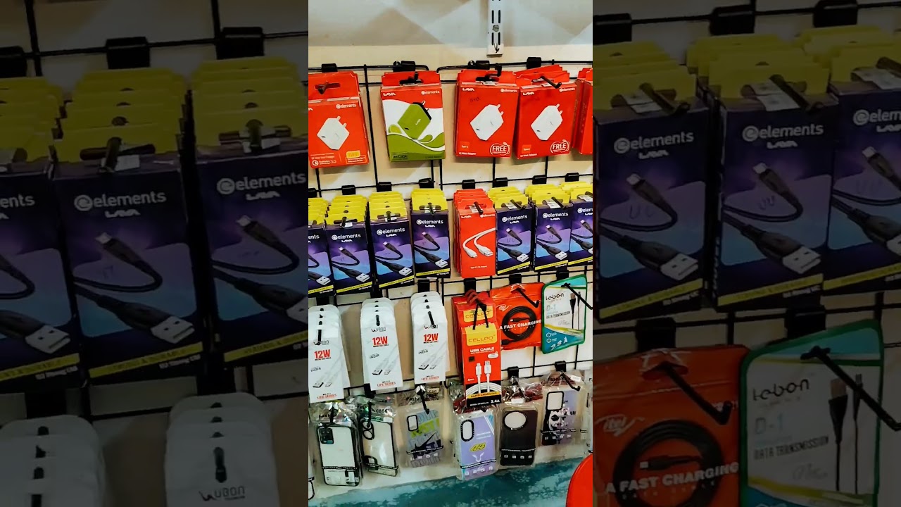 Limited Offer Up To 50%  😱😱 | Hello Electronics Babupur | Babupur, Gazole, Malda