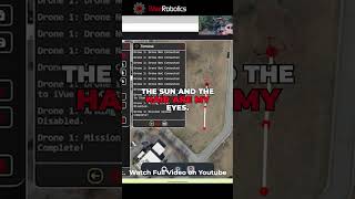iVue RC & Develop Air Test Flight TL;DW #54 | Heading in the Right Direction