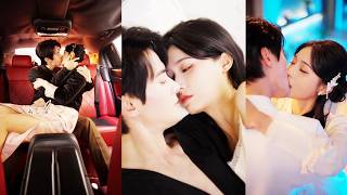 Miliarder Dingin Menolak Para Pewaris Kayanamun Jatuh Cinta Pada Gadis 20 Tahun Yang Salah Kamar