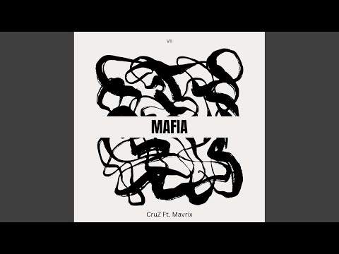 Mafia
