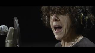 LP – Into The Wild (live session)