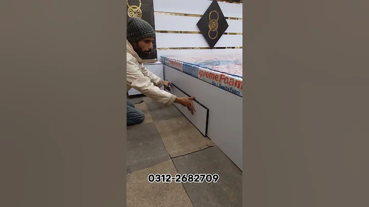 Unique Furniture Design 2023 #furniture #shorts #shortsfeed #shortyt #shortvideos #ytshorts #youtube