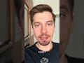 Jedna gwiazdka w Google. Klient miał problem tygodnie temu.