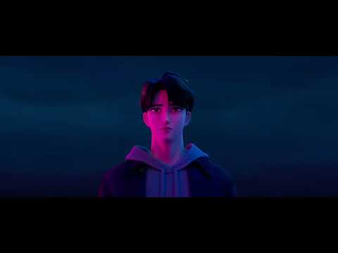 KPop Demon Hunters Part 28