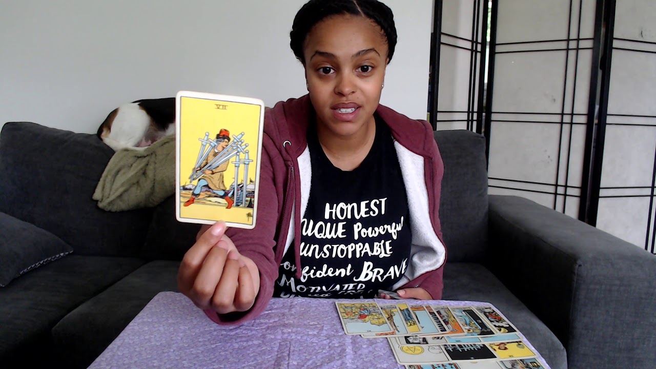 LIBRA - June 2018 -  Do It For You...not FIRE&EARTH Sign