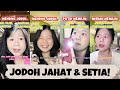 DRAMA JODOH JAHAT TAPI SETIAтАж ЁЯШ CERITA PENDEK PIYAN 2025 DRAMA JODOH JAHAT TAPI SETIAтАж ЁЯШ CERITA PENDEK PIYAN 2025