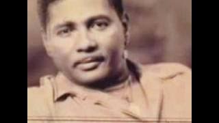 AARON NEVILLE-she gives me love,love,love(crazy love)