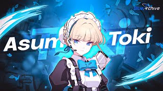 Millennium Science School | Blue Archive | Episode 25 | Volume 2 | Chapter 2