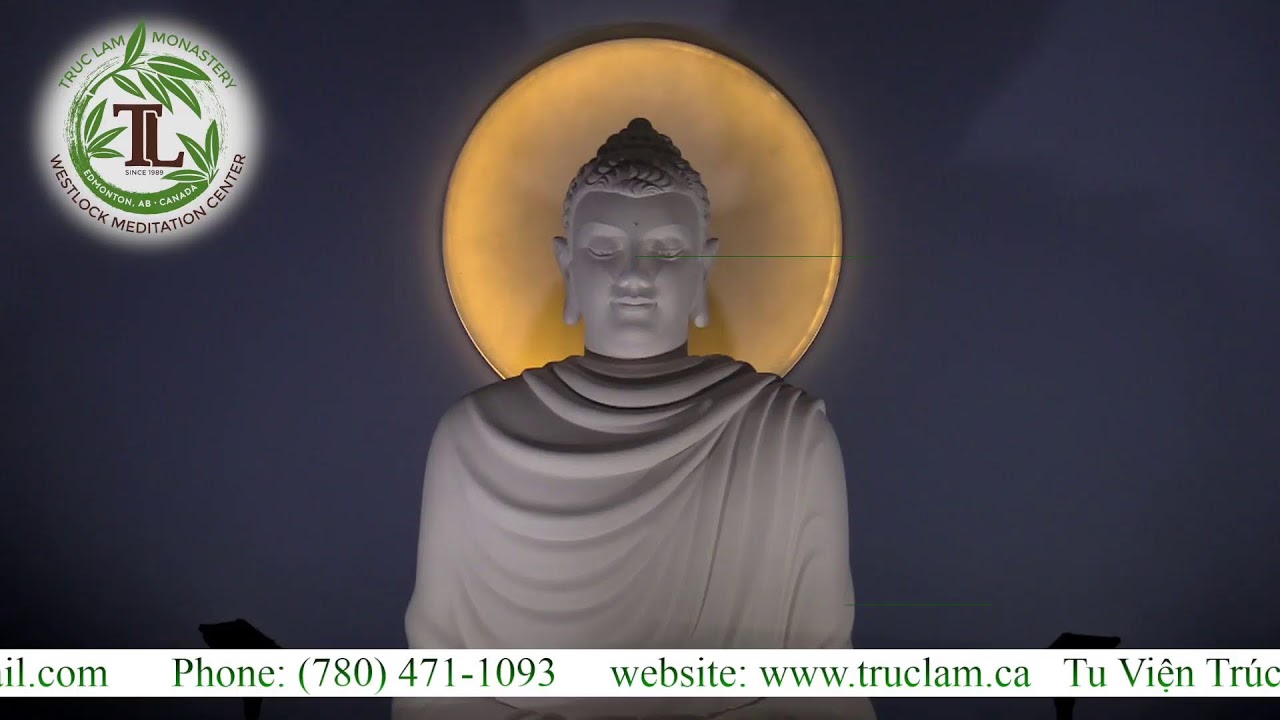 Trì Tụng Kinh Pháp Hoa- Phẩm Phổ Môn (7:30pm – Oct 12, 2022 – Tây Thiên) Trì Tụng Kinh Pháp Hoa- Phẩm Phổ Môn (7:30pm – Oct 12, 2022 – Tây Thiên)