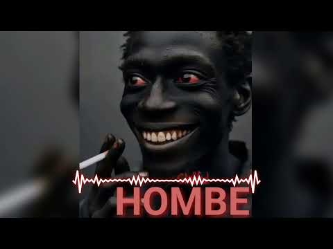 Skillful Hombe Official Audio 