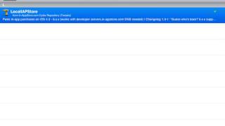 Hack all games screenshot 5