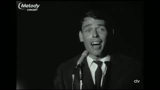 Jacques Brel - Les Fenêtres