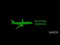 Star Wars: The Clone Wars (2008; Green Plane AU) Closing Logos