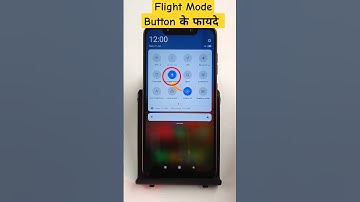 How to use internet on airplane mode 😱 #shorts #viralvideo #android