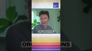 MindStudio: Transforming Enterprises with 150,000 AI Agents Nationwide
Dmitry Shapiro (CEO of MindStudio) shares insight into how over 150,000 AI agents have been built and deployed using MindStudio, a platform thats empowering companies and government agencies alike.
🎙️ If you love this show, please leave us a 5-Star Review and share your favorite episodes with friends: https://link.chtbl.com/KE3gp3MV
—
Check Out Matt’s Stuff:
• Future Tools - https://futuretools.beehiiv.com/
• Blog - https://www.mattwolfe.com/
• YouTube- https://www.youtube.com/@mreflow
—
Check Out Nathans Stuff:
Newsletter: https://news.lore.com/
Blog - https://lore.com/
About the Show:
The Next Wave is your personal Chief AI Officer, bringing fresh takes, industry insights and a trustworthy perspective on how to implement AI to grow your business.
Join Matt Wolfe and Nathan Lands, as they democratize the expertise often reserved for the boardrooms of the biggest corporations. From groundbreaking technologies to practical applications, Matt and Nathan will cover everything you need to stay informed and prepared. Whether youre seeking to adapt your company to the AI era or simply curious about the future, this podcast will equip you with the knowledge to thrive in the forthcoming wave of change.
The Next Wave is a HubSpot Original Podcast // Brought to you by The HubSpot Podcast Network // Production by Darren Clarke // Editing by Ezra Bakker Trupiano MindStudio: Transforming Enterprises with 150,000 AI Agents Nationwide