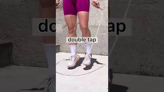 Which One Is Your Favourite One? 1, 2, 3 ?