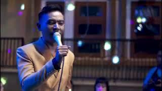 kulepas dengan ikhlas #gerry mahesa #new amanah live Gresik