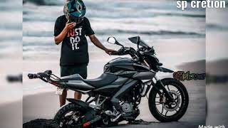 Pose With Man Pose With Bike Photography Photoshoot Rider Photography