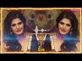 Love Ringtone | South Ringtone | Tamil Ringtone | Telugu Ringtone | Fs BGM RINGTONE