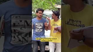 How to create relatable content | #contentcreator #content #contentmarketing #contentcreators