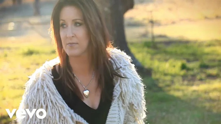 Jayne Denham - Shelter