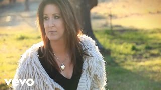 Jayne Denham - Shelter