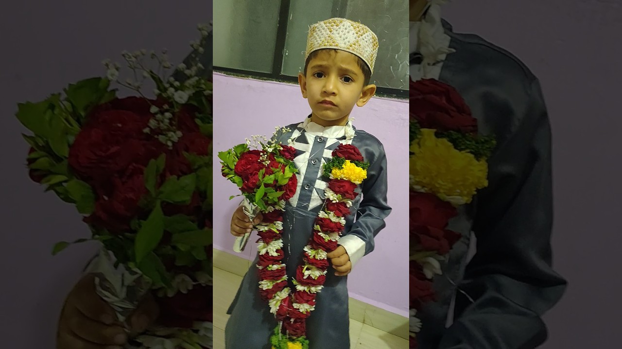 Guarda Abhi to chote bacche ho mana Maan ke sacche ho #naat #ramadan #whatsappstatus su YouTube Guarda Abhi to chote bacche ho mana Maan ke sacche ho #naat #ramadan #whatsappstatus su YouTube