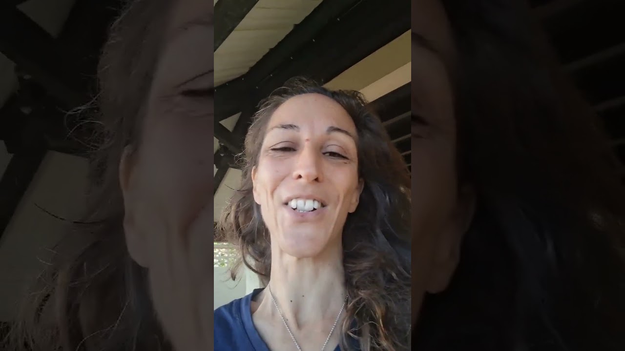 Ne lâchez rien! 🥰