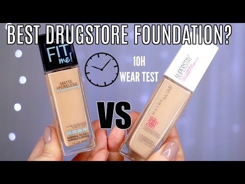 5 FUNGSI CONCEALER YANG PEMULA MAKEUP WAJIB TAU. 