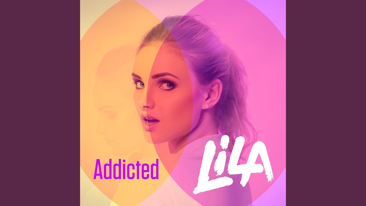 Addicted - YouTube