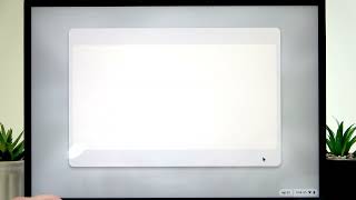 ACER Chromebook Spin 713 – Come ripristinare il PIN dell'account