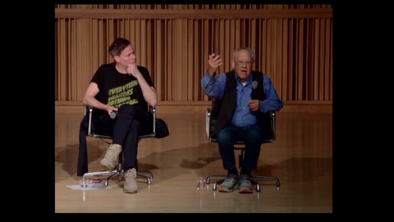 RESISTANCE NOW! Political Theatre Today at the Down to Earth Festival on Tues 2 Sept 2025