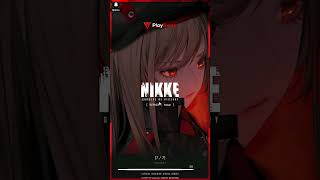 How to Switch Accounts in Goddess Of Victory: Nikke by PlaySwap  #gaming #playswap