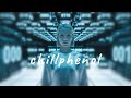 chillphenol - Over and Over [Remix] (Official Music Video)