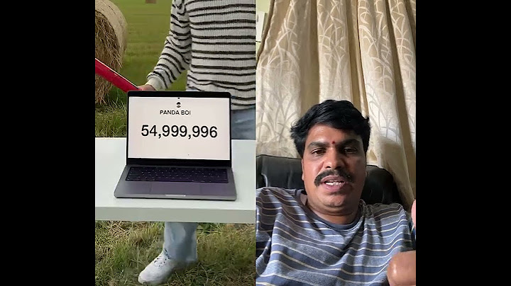 Rock paper scissors (55 MLN CHALLENGE) #viral #funny #duet #dance #dailyvlogs