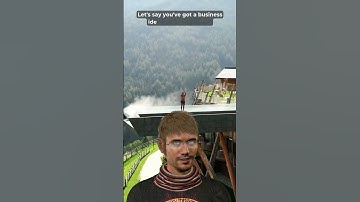 From Chaos to Calendar How an Social Media VA Builds a Zero-Overwhelm Content System #shorts