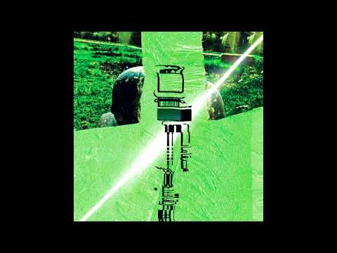 1127 — 1127 - Tqaseem Mqamat El Haram [NP-31] | Full Album