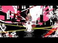 ストリーミングハート feat. 初音ミク